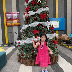 Khách sạn ibis Styles Vũng Tàu