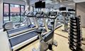 GymG