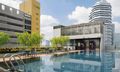 Hồ bơi