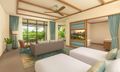 Garden View Suite