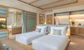 Garden View Suite
