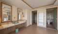 Garden View Family Suite