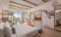 Garden View Family Suite