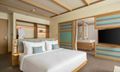 Garden View Suite