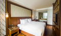 Harmony Suite