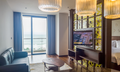 Harmony Suite