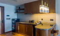 Harmony Suite