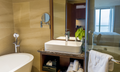 Harmony Suite