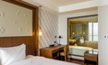 Harmony Suite