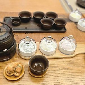 Hilton Quang Hanh Onsen Resort - Quảng Ninh