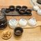 Hilton Quang Hanh Onsen Resort - Quảng Ninh
