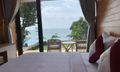 Bungalow Sea & Pool