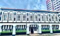 Tổng quan 