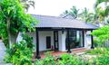 Grand Bungalow Garden View