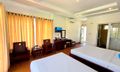 Family Bungalow