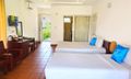 Family Bungalow
