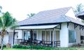 Family Bungalow