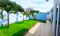 Villa 2 BR Garden