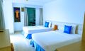 Villa 2 BR with private Pool