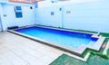 Villa 2 BR with private Pool