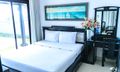 Villa 2 BR Beachfront with Pool