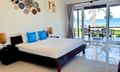 Bungalow Sea View