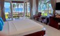 Bungalow Sea View