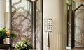 Tổng quan