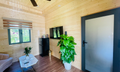 Natural Retreat Bungalow