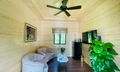 Natural Retreat Bungalow