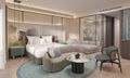 Grand Suite