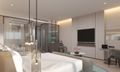 Grand Suite