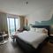 Khách sạn ibis Styles Vũng Tàu