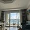 Lan Rừng Beach Resort Phước Hải