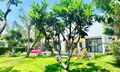 Biệt thự 04 phòng ngủ | Hồ bơi riêng