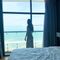 Khách sạn Premier Pearl Vũng Tàu