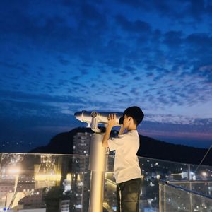 Khách sạn Premier Pearl Vũng Tàu