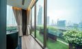 Phòng