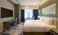 Grand Mercure Imperial Palace Seoul
