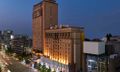 Grand Mercure Imperial Palace Seoul