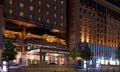 Grand Mercure Imperial Palace Seoul