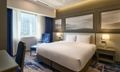 Grand Mercure Imperial Palace Seoul
