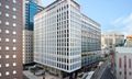 Le Meridien Seoul, Myeongdong