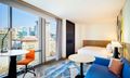 Le Meridien Seoul, Myeongdong
