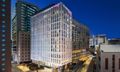 Le Meridien Seoul, Myeongdong