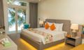 Luxury Villa 03 Bedroom