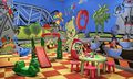 Kid Club