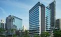 Tổng quan 