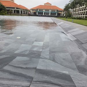 Pullman Danang Beach Resort