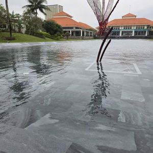 Pullman Danang Beach Resort